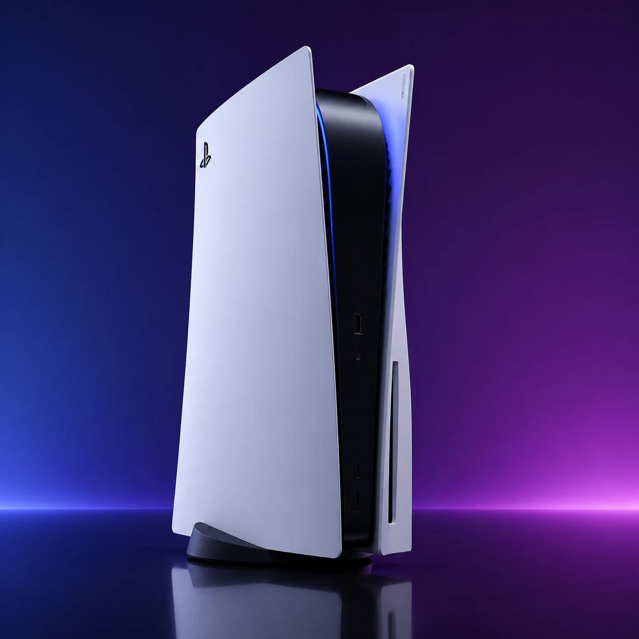 تعمیر-PS5