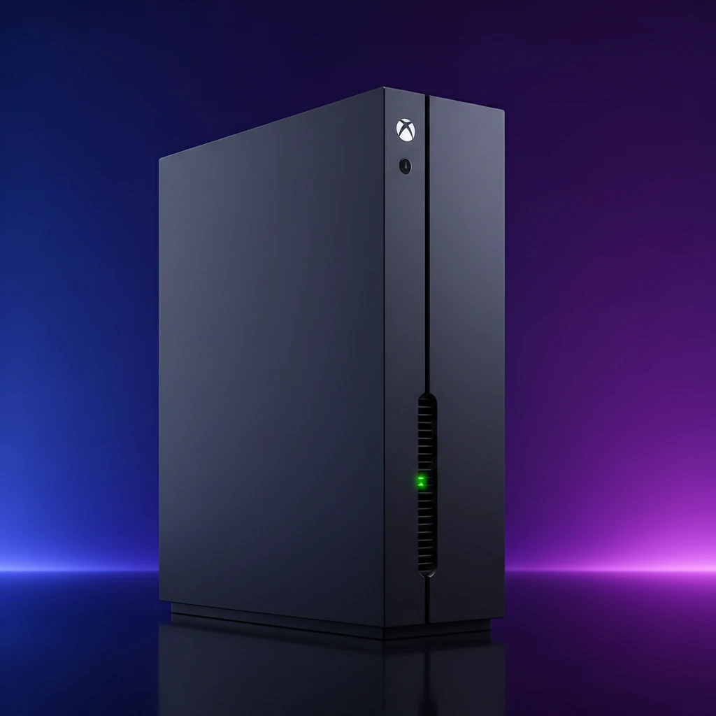 تعمیر-Xbox