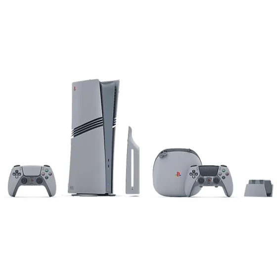 560x560 (3)